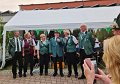 Koenigsschuss 097